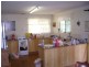 Mount Perry QLD 4671