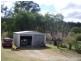 Mount Perry QLD 4671