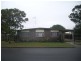 Bundaberg QLD 4670