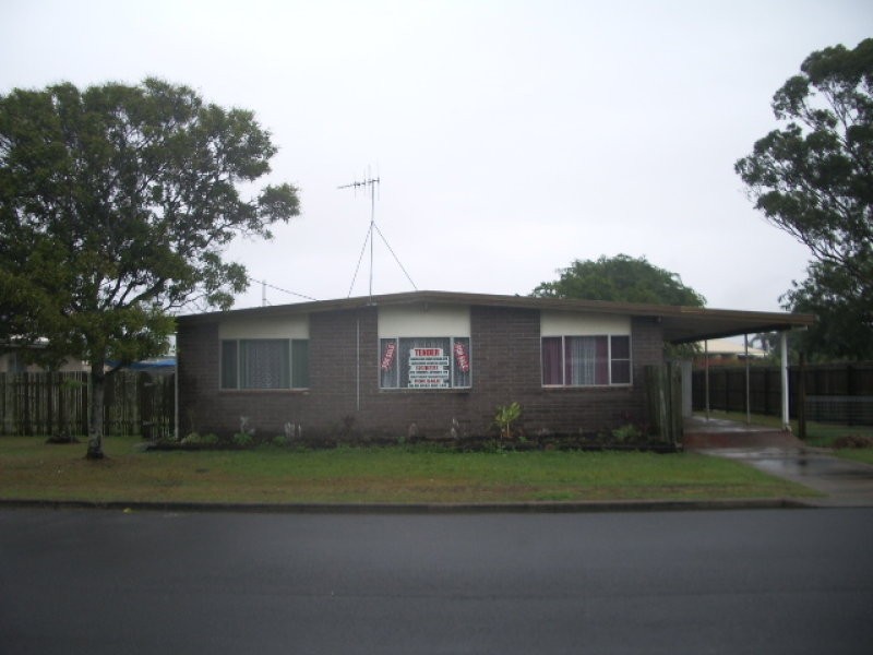 Bundaberg QLD 4670
