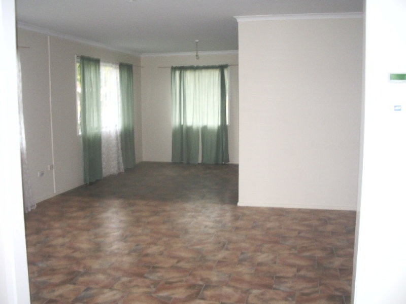 Bundaberg QLD 4670