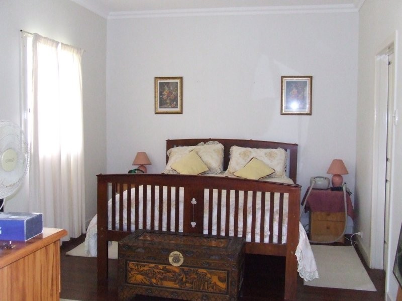 Gin Gin QLD 4671