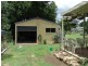 Gin Gin QLD 4671
