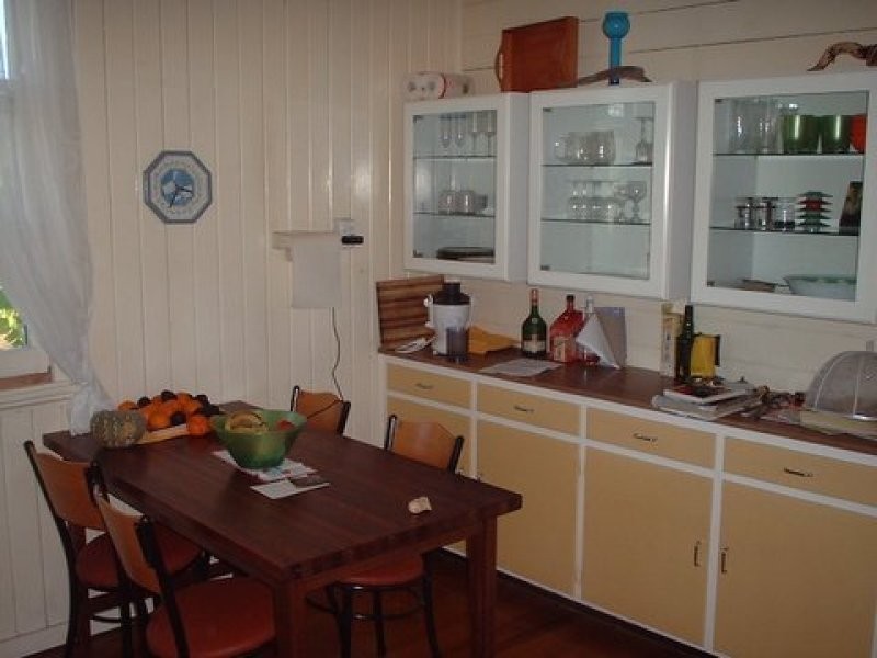 Gin Gin QLD 4671