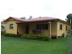 Gin Gin QLD 4671