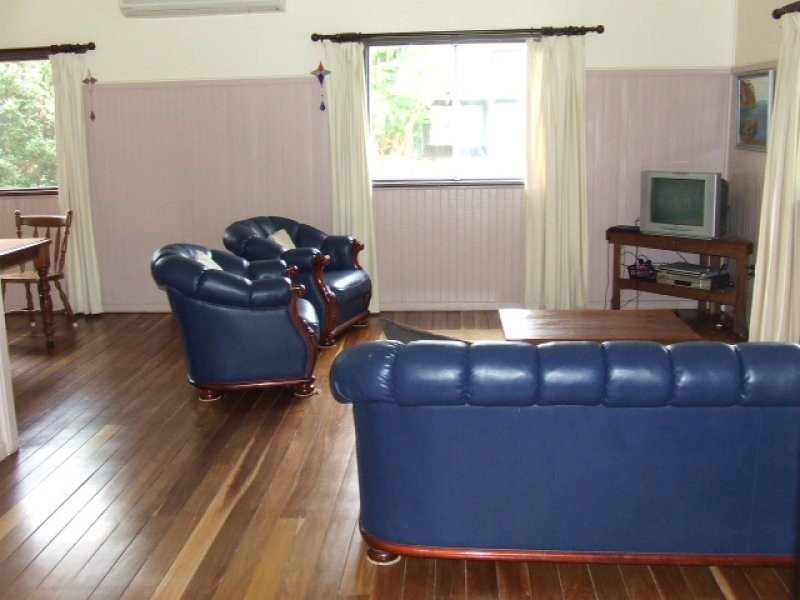 Gin Gin QLD 4671