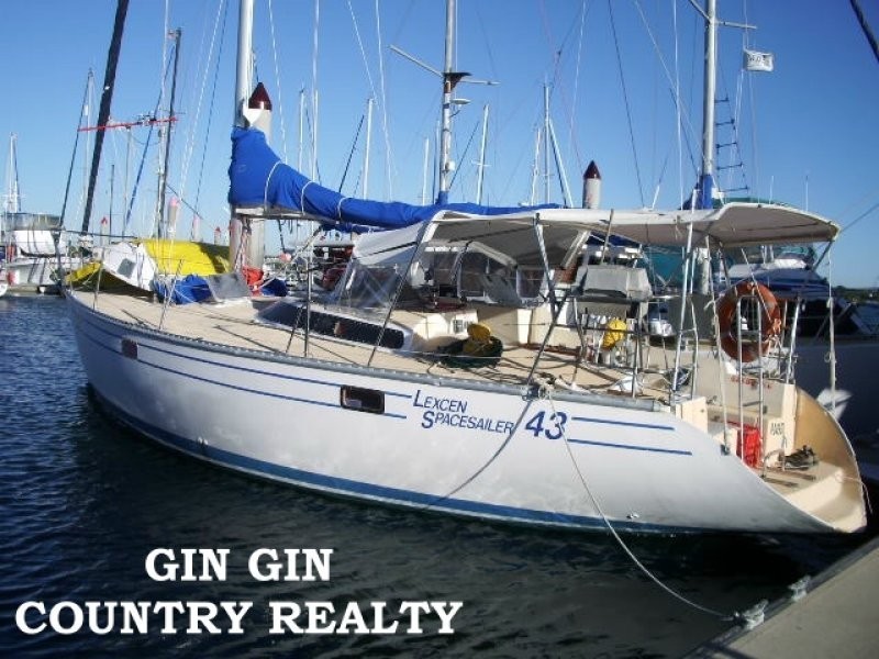 Burnett Heads QLD 4670