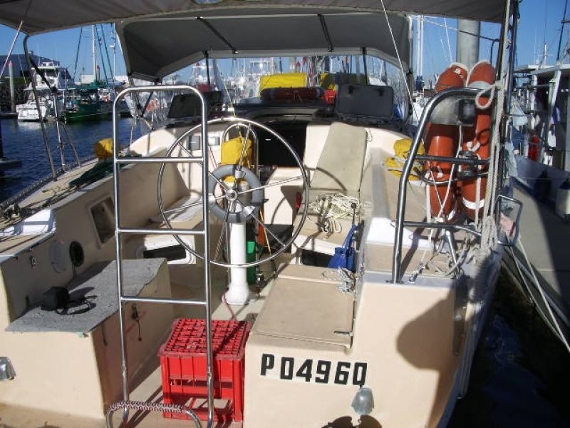 Burnett Heads QLD 4670