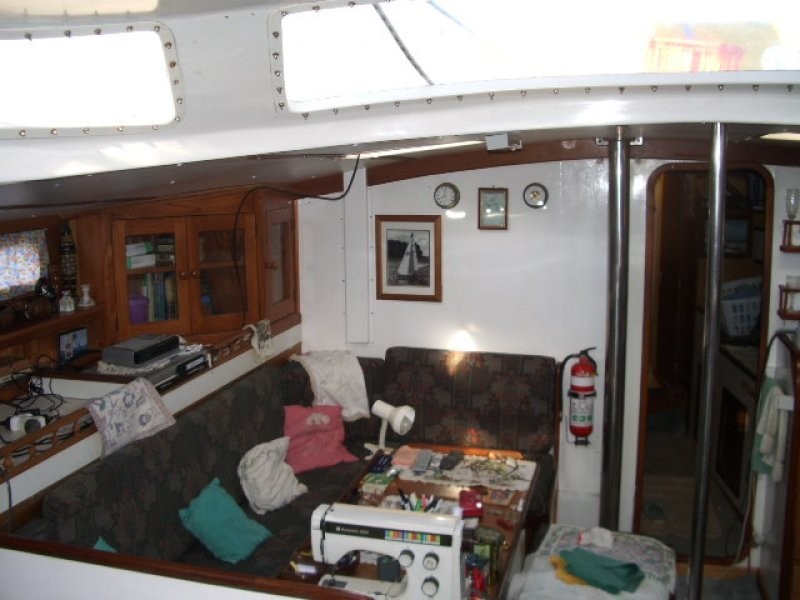 Burnett Heads QLD 4670