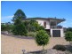 Gin Gin QLD 4671