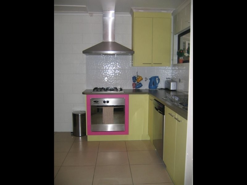 Gin Gin QLD 4671
