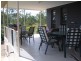 Gin Gin QLD 4671