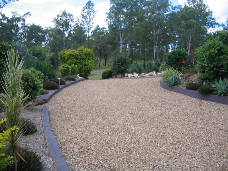 Gin Gin QLD 4671