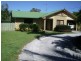Gin Gin QLD 4671