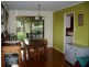 Gin Gin QLD 4671