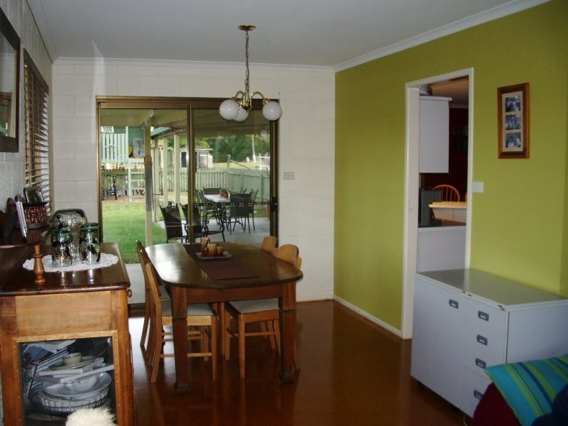 Gin Gin QLD 4671