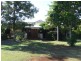 Gin Gin QLD 4671