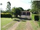 Gin Gin QLD 4671