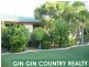 Gin Gin QLD 4671