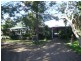 Gin Gin QLD 4671