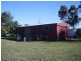 Gin Gin QLD 4671