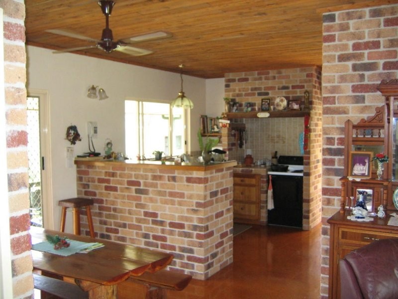 Gin Gin QLD 4671