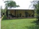 Gin Gin QLD 4671