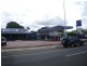Gin Gin QLD 4671