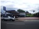 Gin Gin QLD 4671