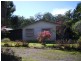 Gin Gin QLD 4671