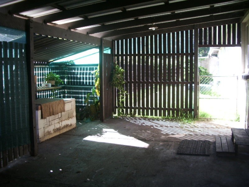 Gin Gin QLD 4671