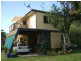 Wallaville QLD 4671