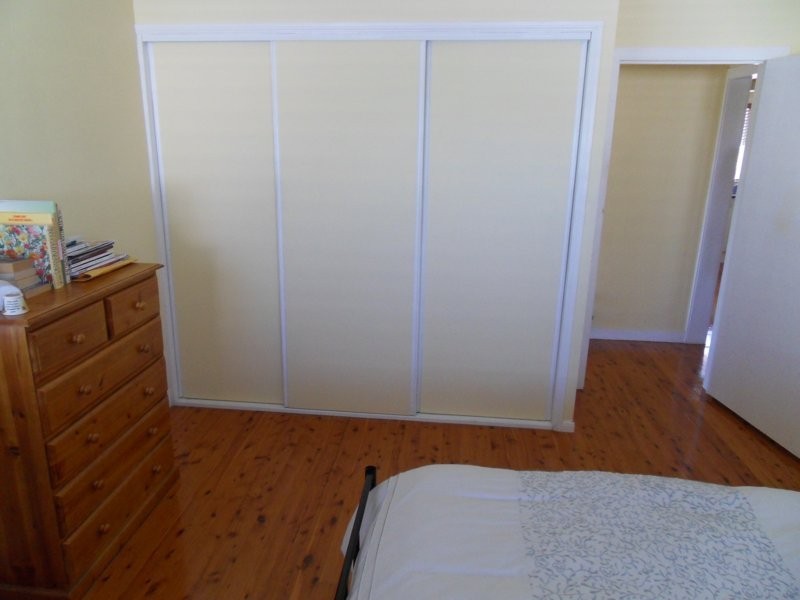 12 Canning St, Holland Park QLD 4121