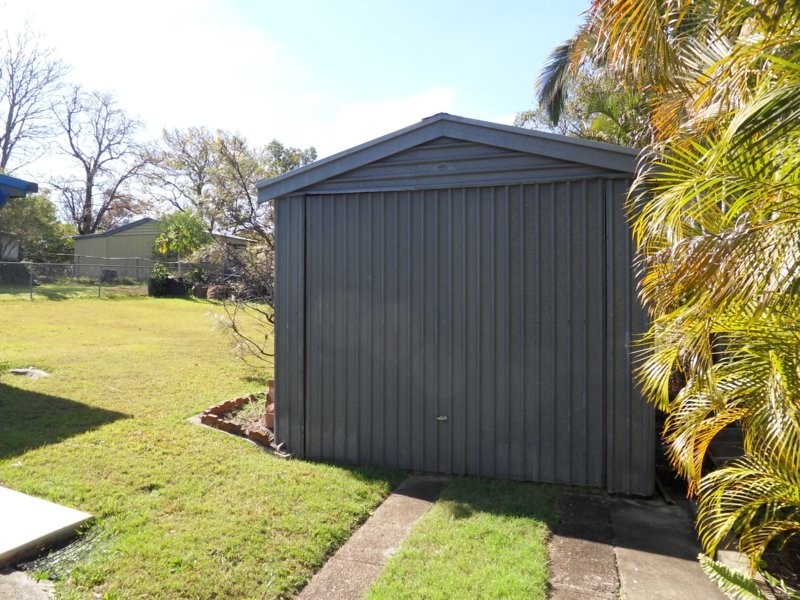 12 Canning St, Holland Park QLD 4121
