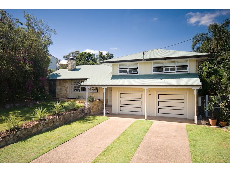 26 Cottesmore St, Fig Tree Pocket QLD 4069