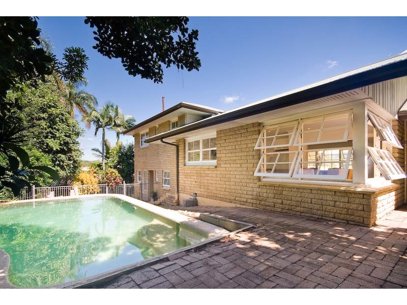 26 Cottesmore St, Fig Tree Pocket QLD 4069