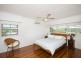 26 Cottesmore St, Fig Tree Pocket QLD 4069