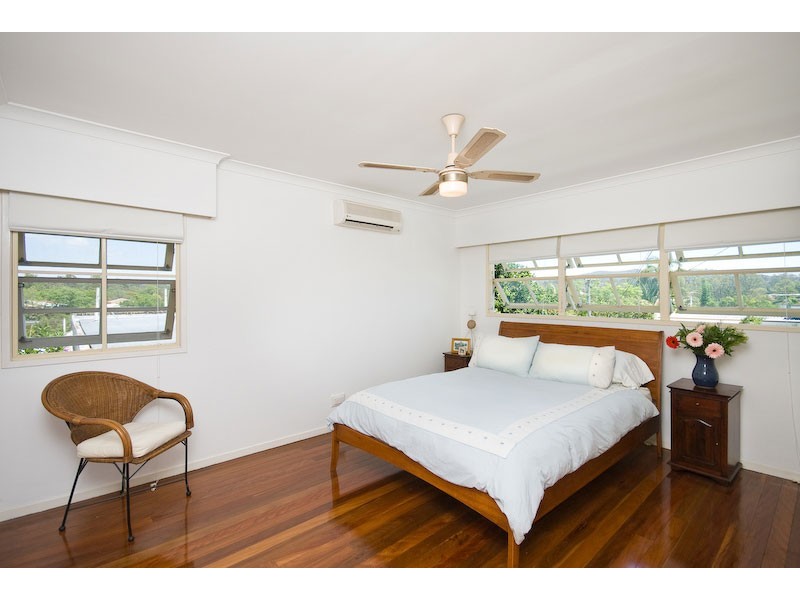 26 Cottesmore St, Fig Tree Pocket QLD 4069