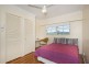 26 Cottesmore St, Fig Tree Pocket QLD 4069