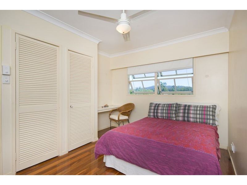 26 Cottesmore St, Fig Tree Pocket QLD 4069