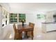 26 Cottesmore St, Fig Tree Pocket QLD 4069
