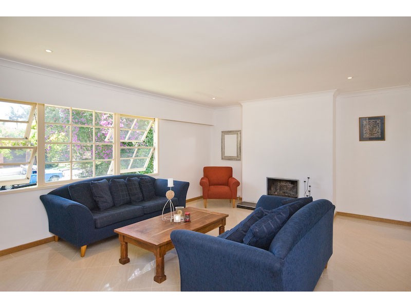 26 Cottesmore St, Fig Tree Pocket QLD 4069