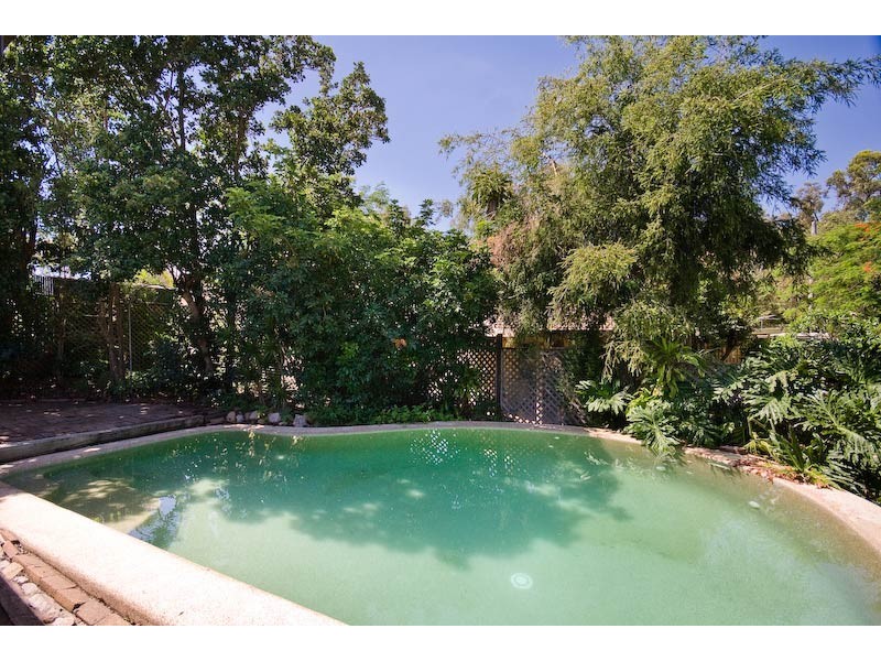 26 Cottesmore St, Fig Tree Pocket QLD 4069