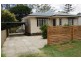 99 York St, Coorparoo QLD 4151