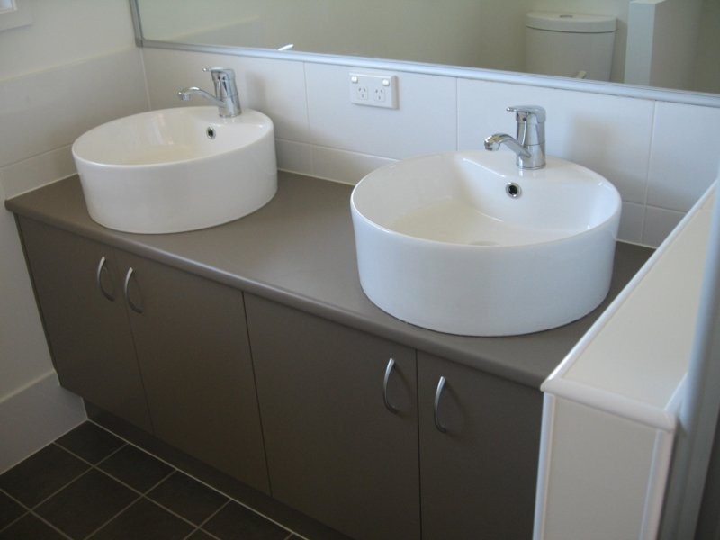 56 Highcrest Cct, Molendinar QLD 4214