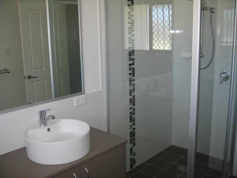 56 Highcrest Cct, Molendinar QLD 4214