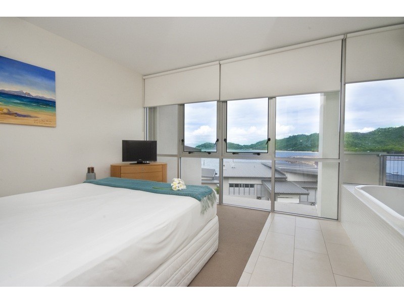 1502/146 Sooning St, Magnetic Island QLD 4819
