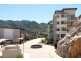1502/146 Sooning St, Magnetic Island QLD 4819