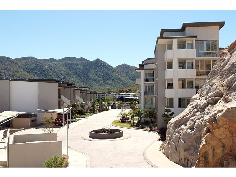 1502/146 Sooning St, Magnetic Island QLD 4819