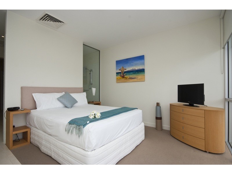 1502/146 Sooning St, Magnetic Island QLD 4819